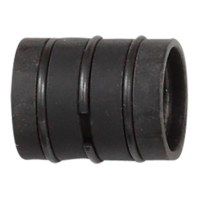 WELDCLASS TWECO STYLE INSULATOR #2 BLACK PK2